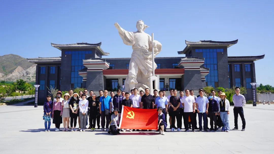 1623376881353592.png image.png