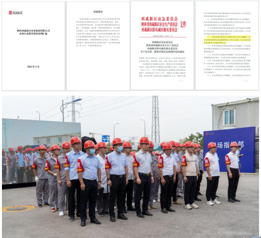 1710828763139435.png 1710828852144.png