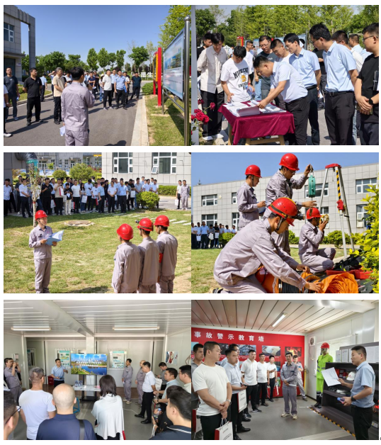 1717378598832535.png 1717378700187.png